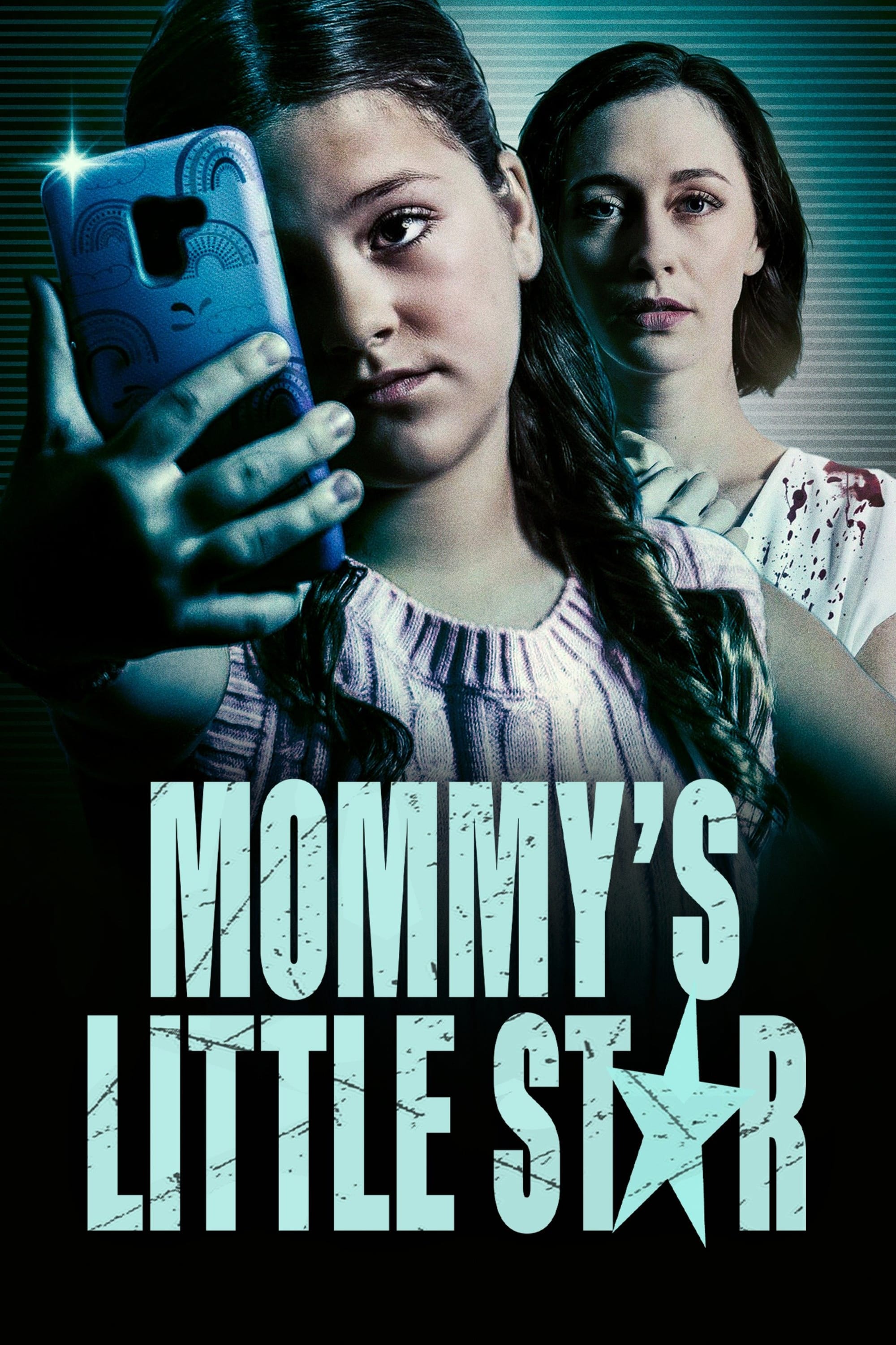 Mommy's Little Star (2022)
