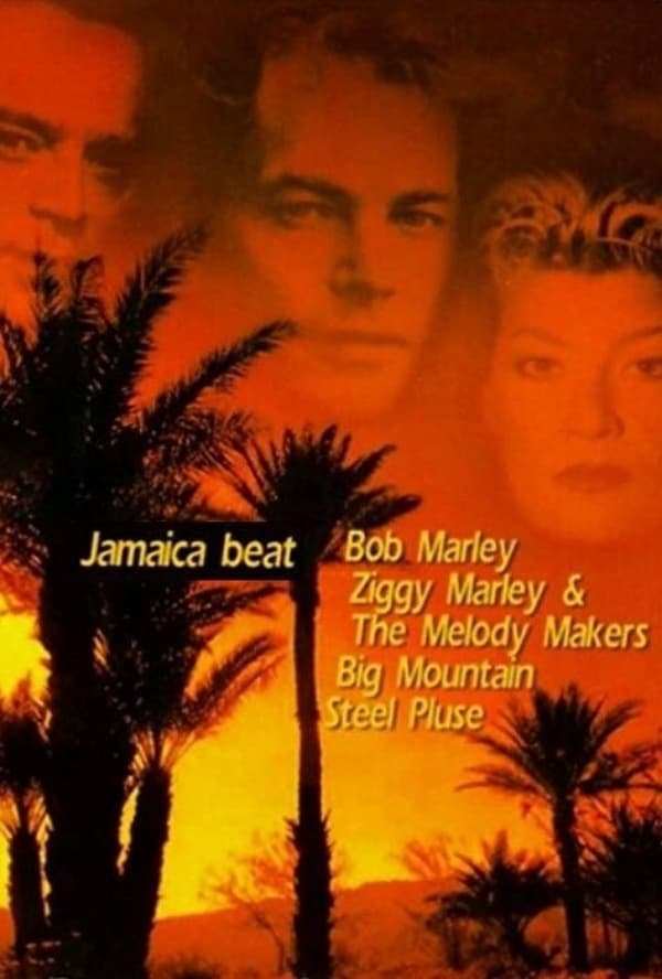 Jamaica Beat (1997)