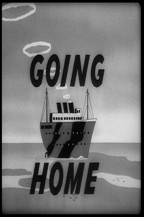 Going Home (1944)