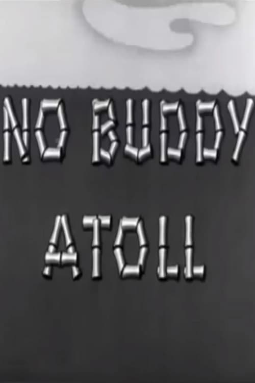 No Buddy Atoll