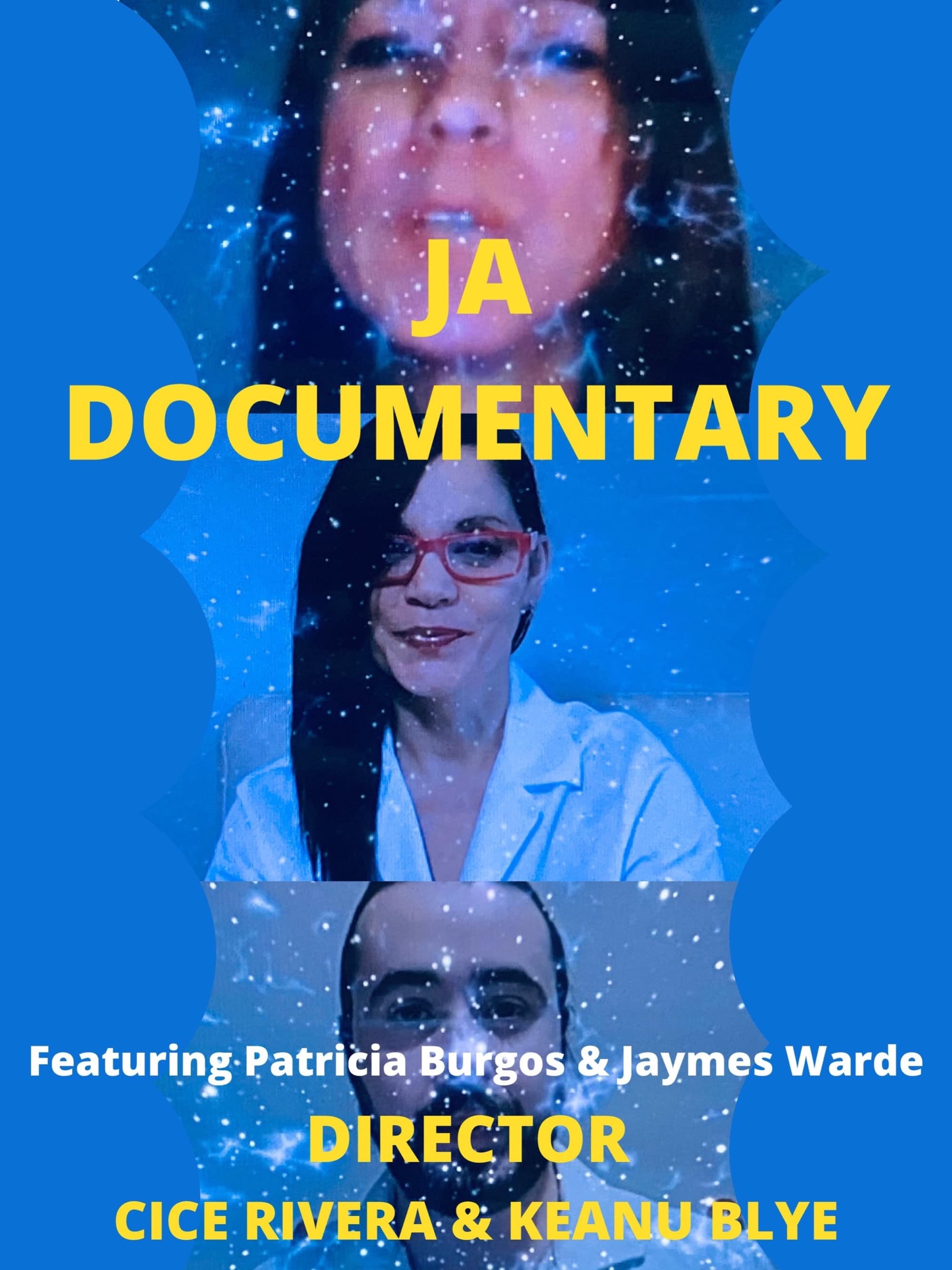 JA Documentary