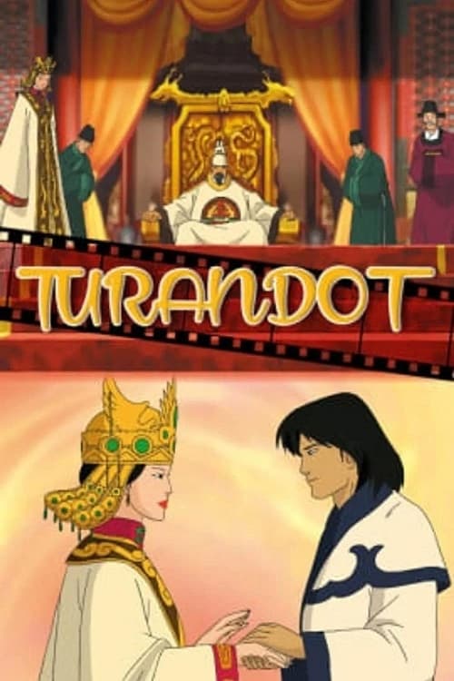 Turandot (2004)