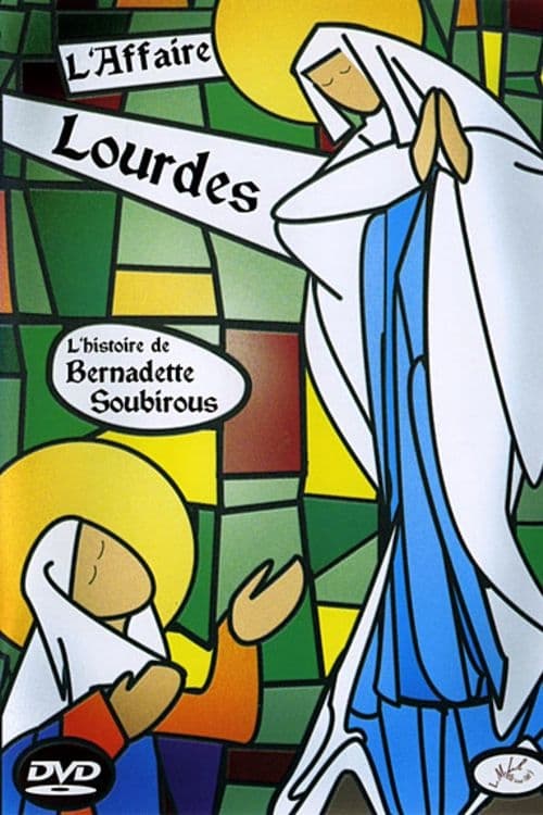 L'affaire Lourdes