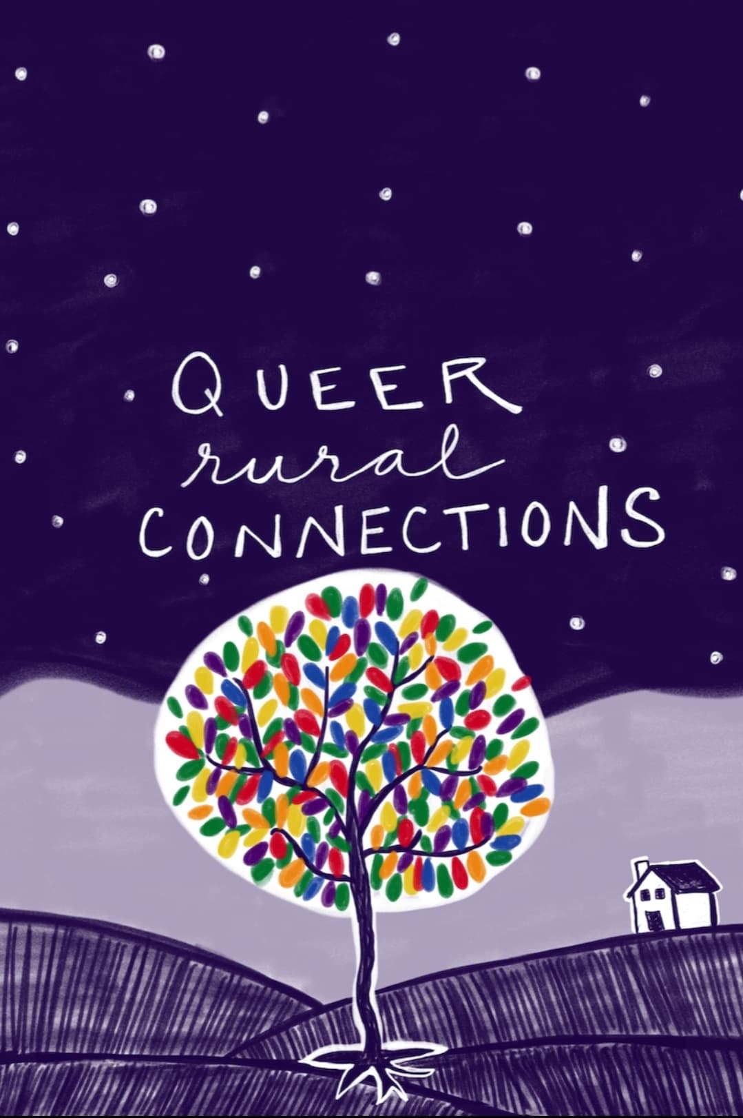 Queer Rural Connections