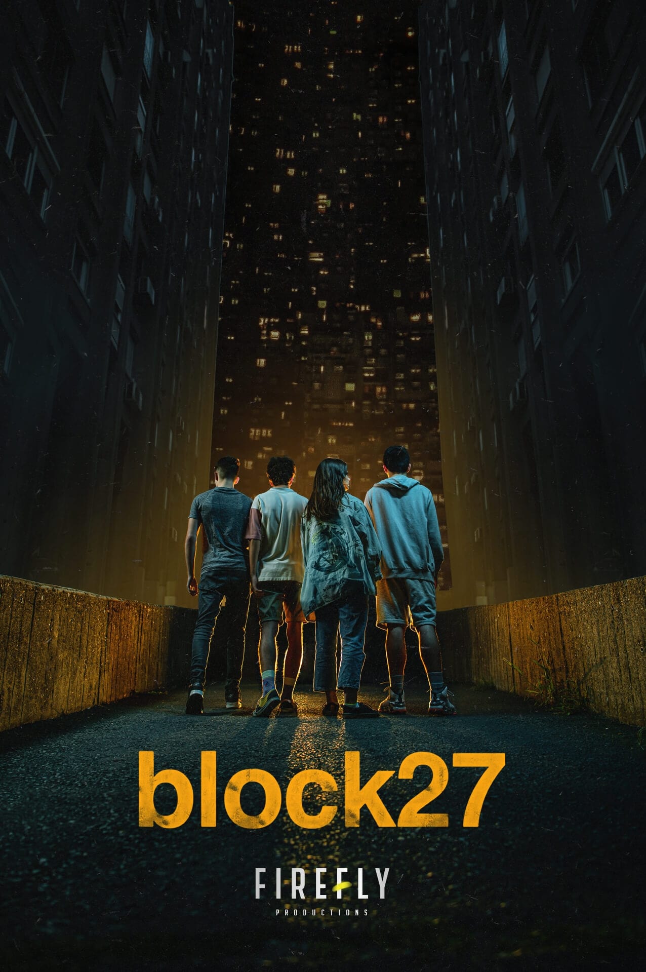 block 27