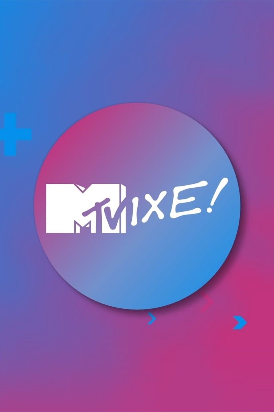 MTVixe!