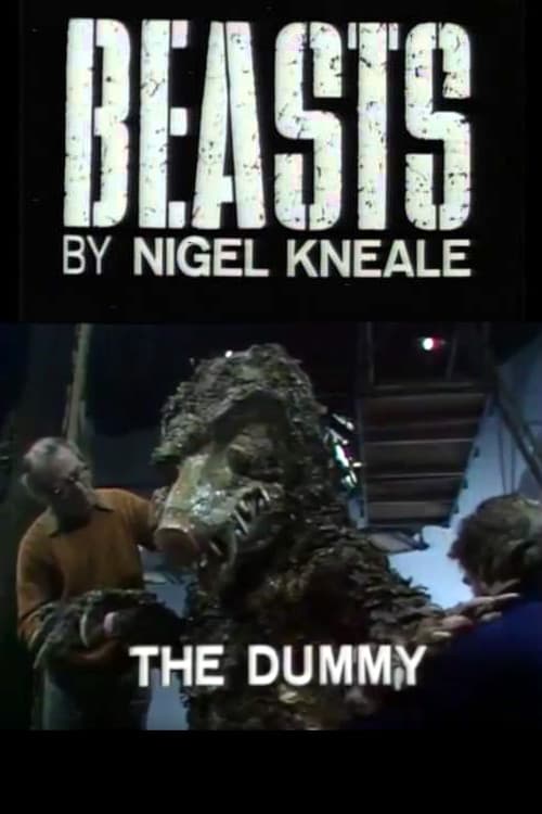 Beasts: The Dummy (1976)