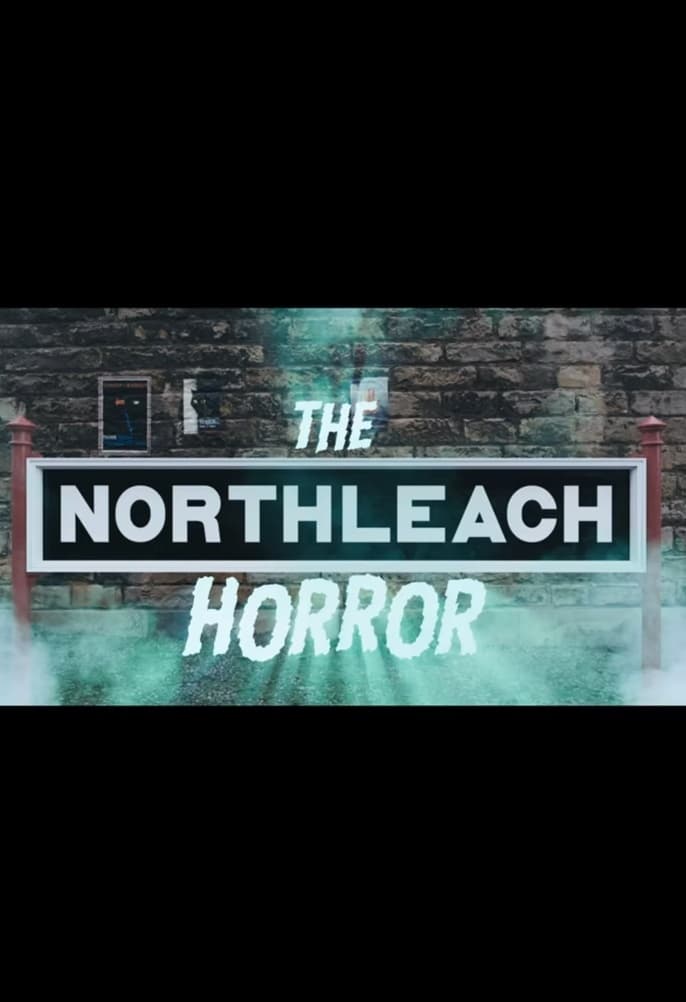 The Northleach Horror