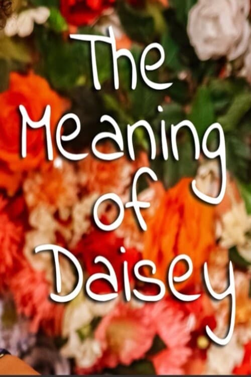 The Meaning of Daisey