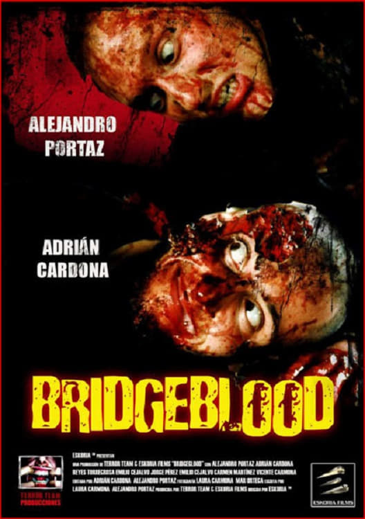 Bridgeblood