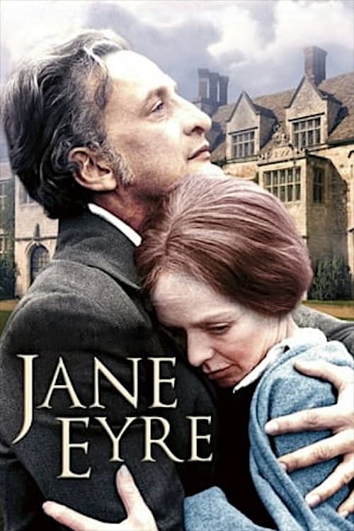 jane eyre movie download