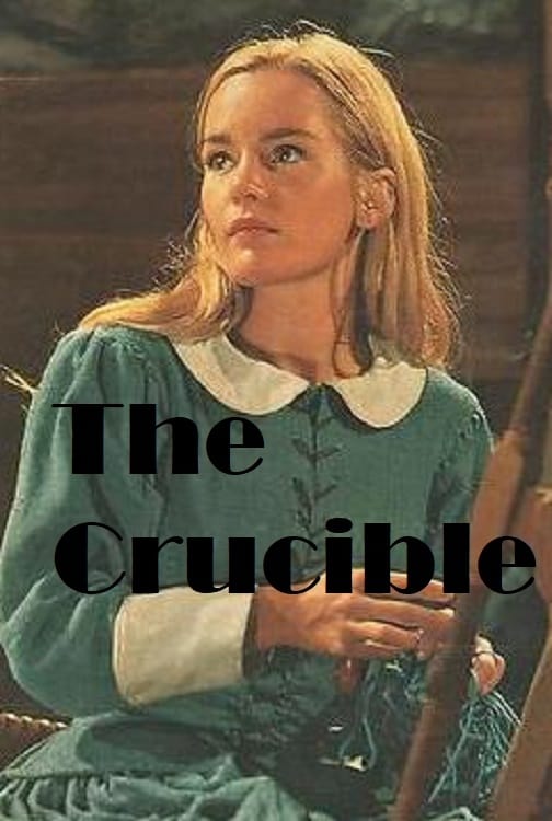 The Crucible (1967)