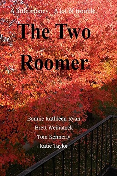 The Two Roomer