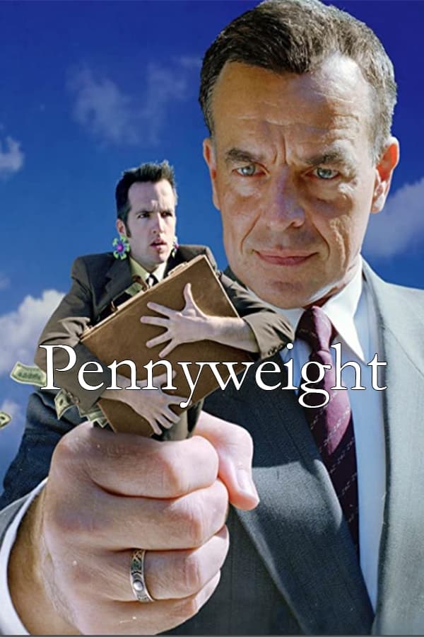 Pennyweight (1999)