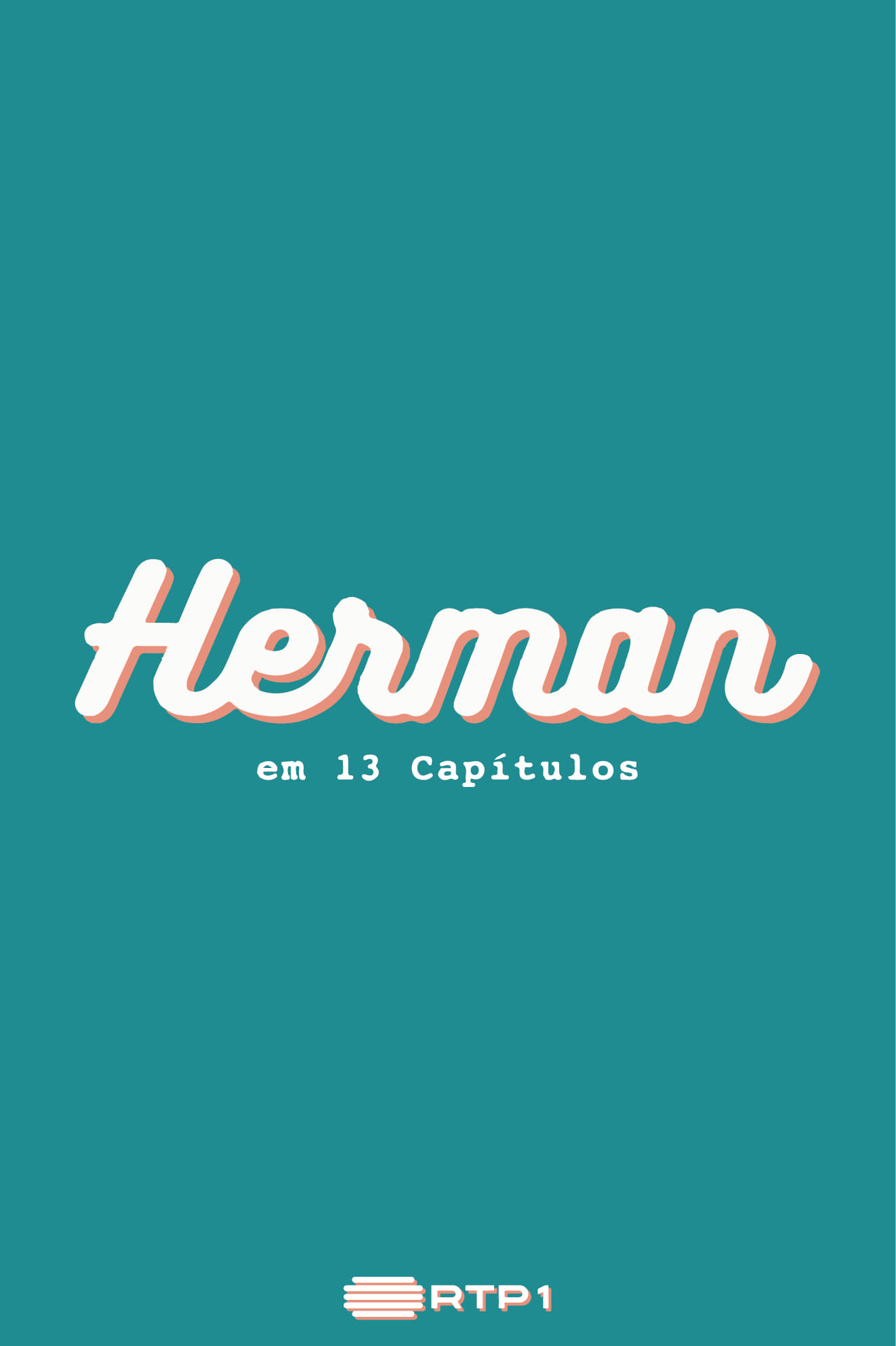 Herman em 13 Capítulos