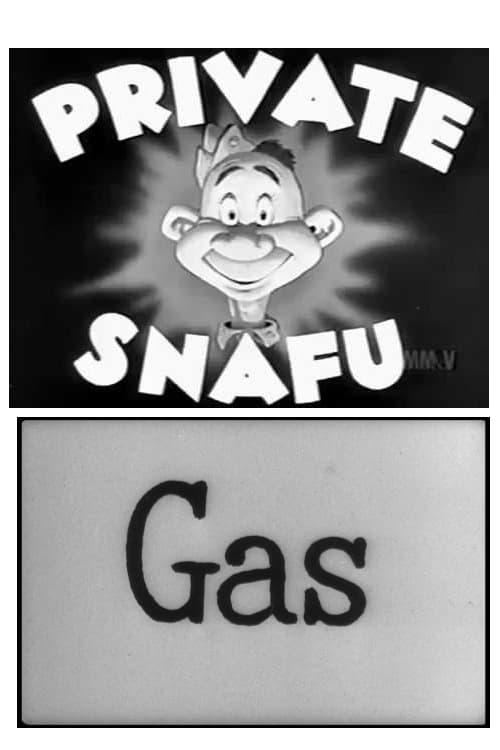 Gas (1944)