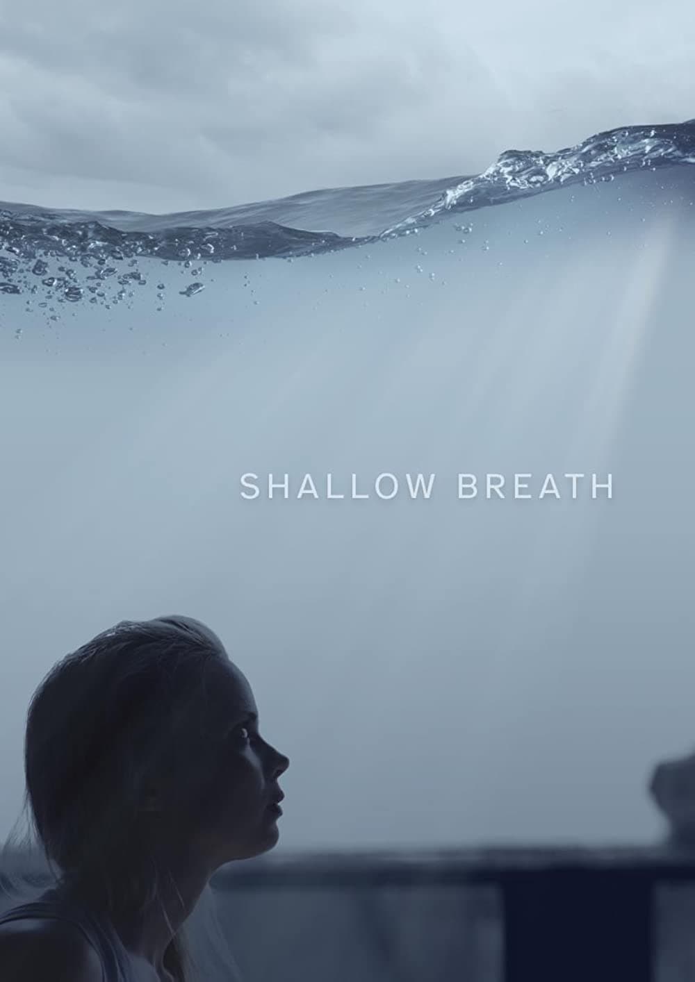 Shallow Breath