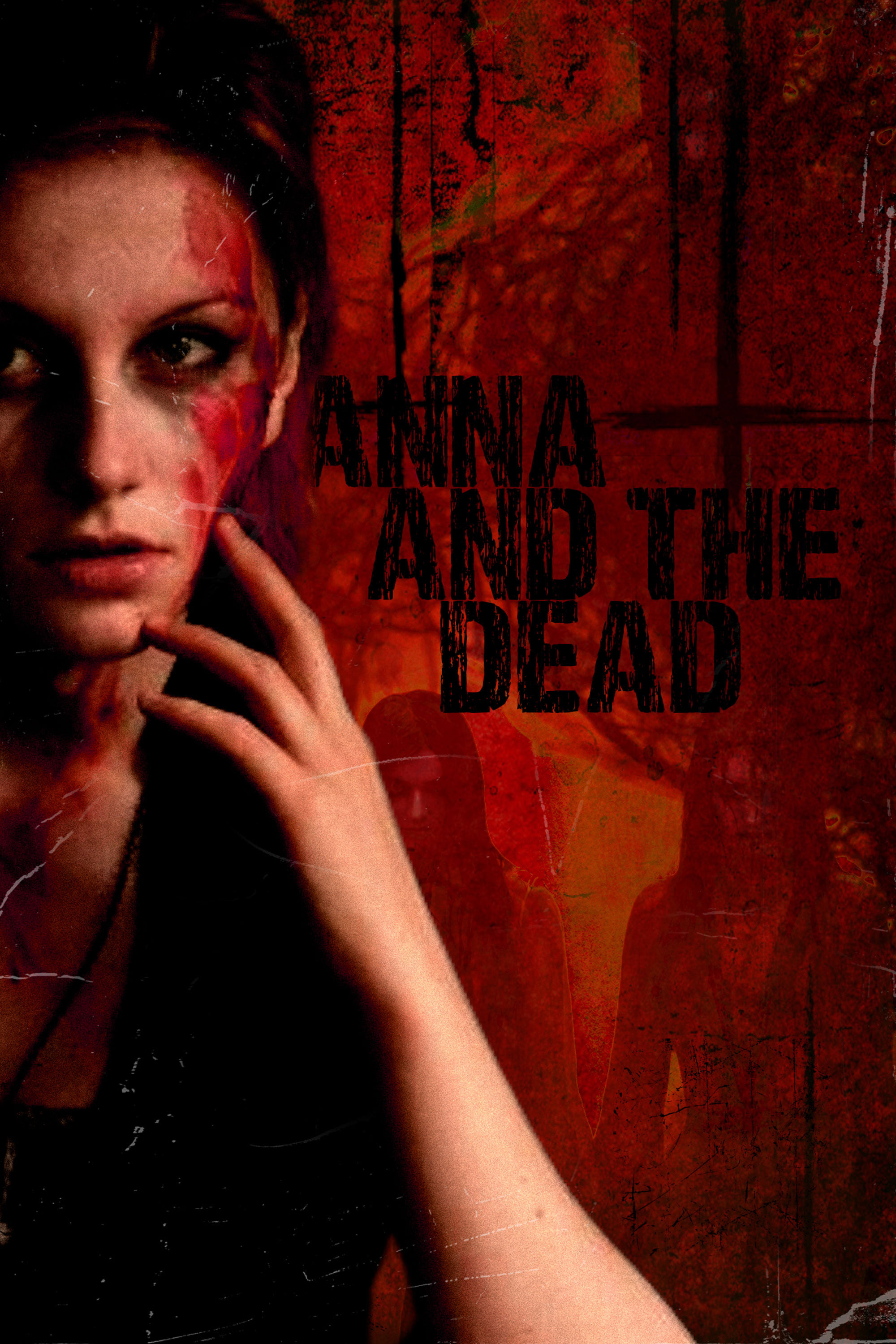 Anna and The Dead