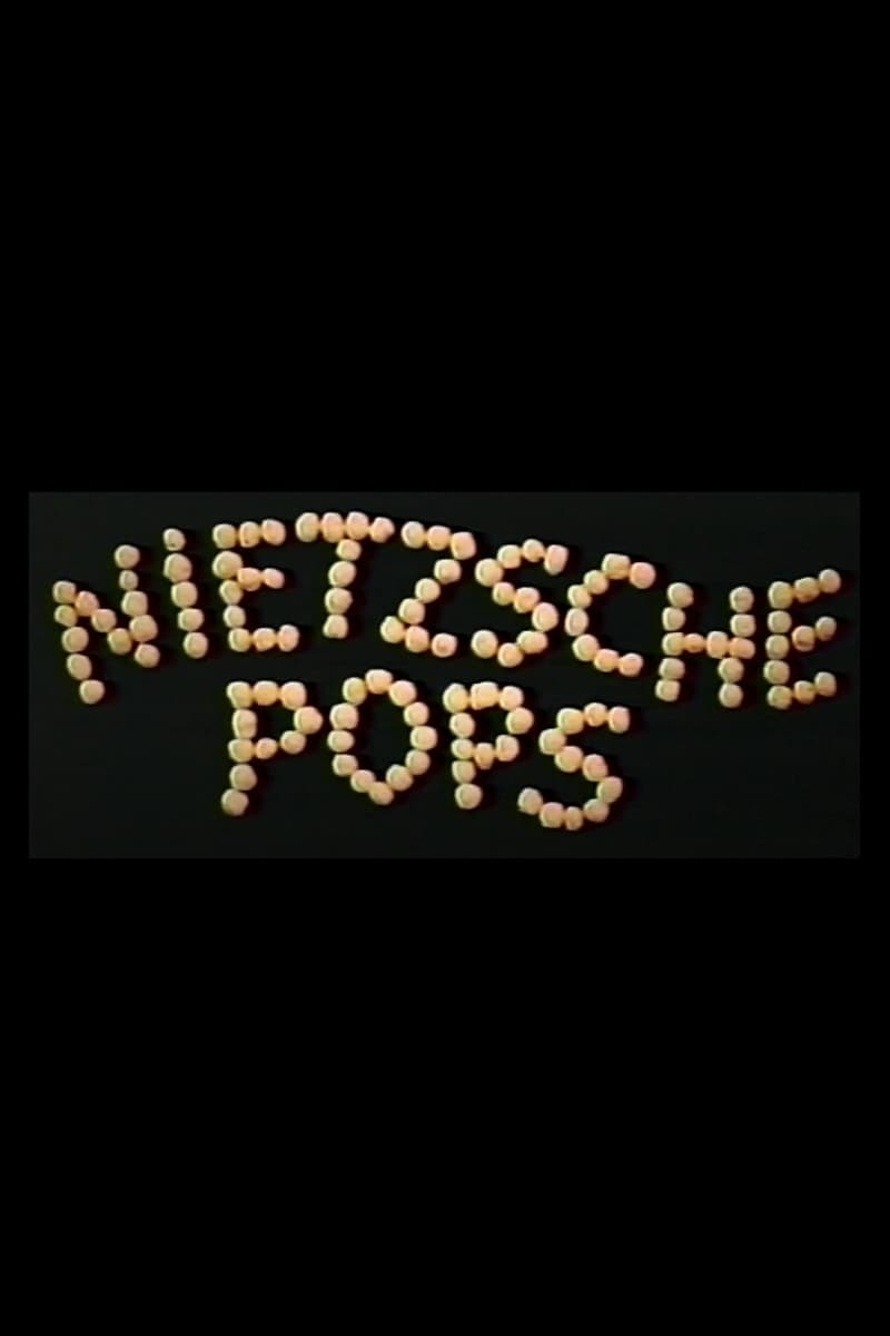 Nietzsche Pops
