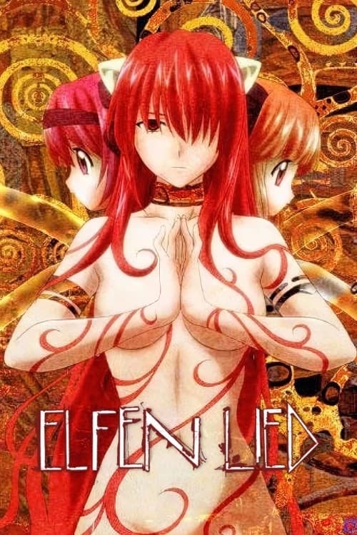 Elfen Lied