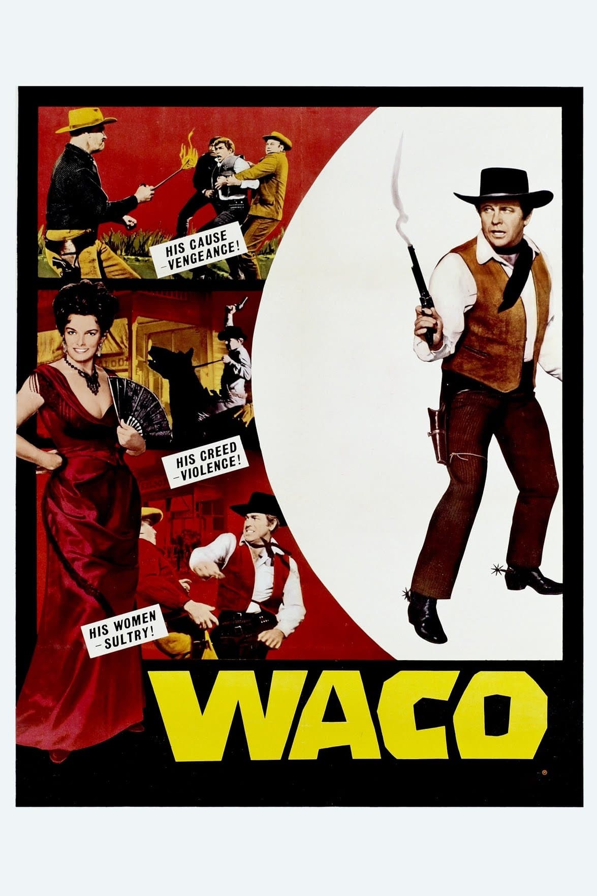 Waco (1966)