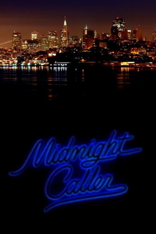 Midnight Caller