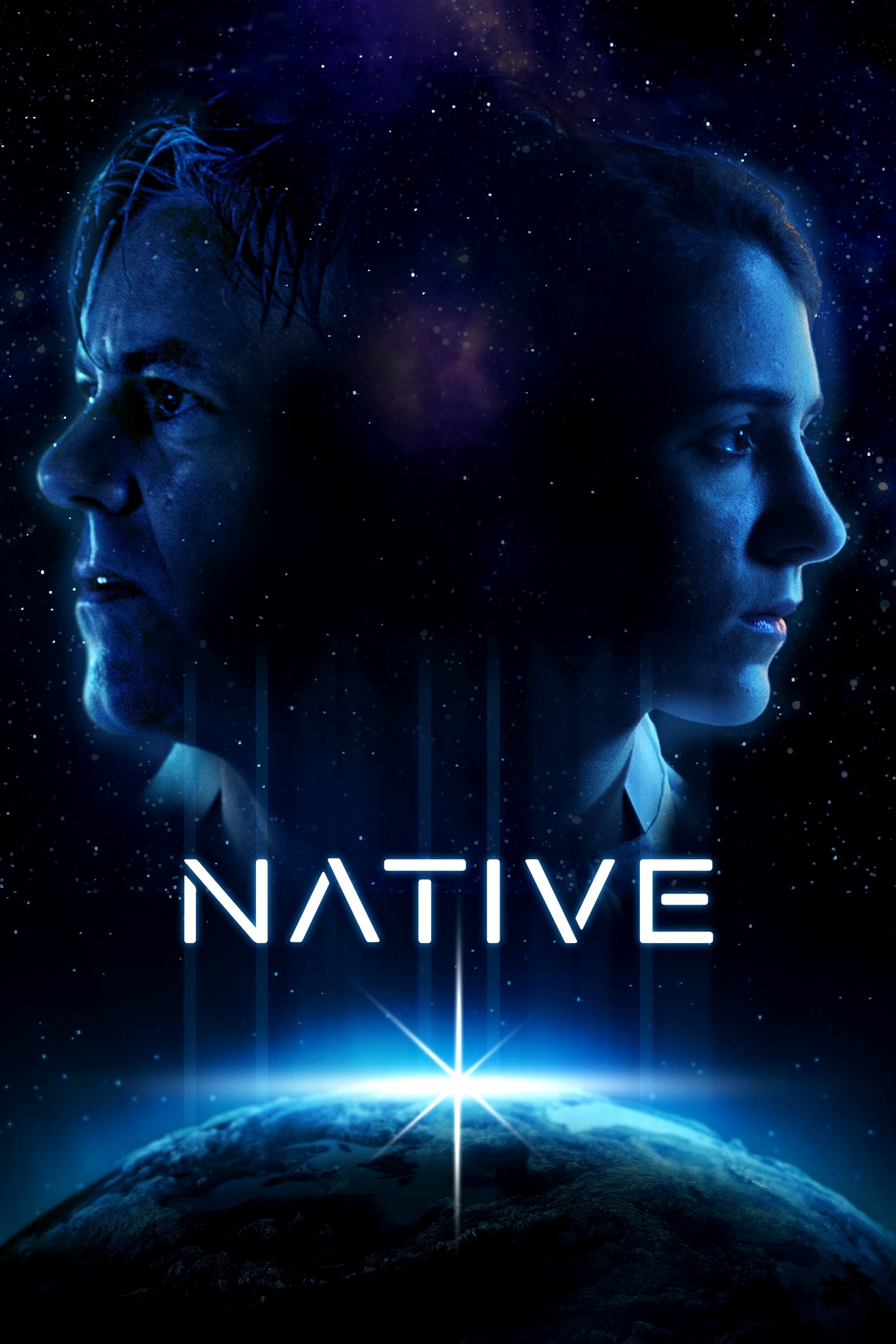 Native (2018)