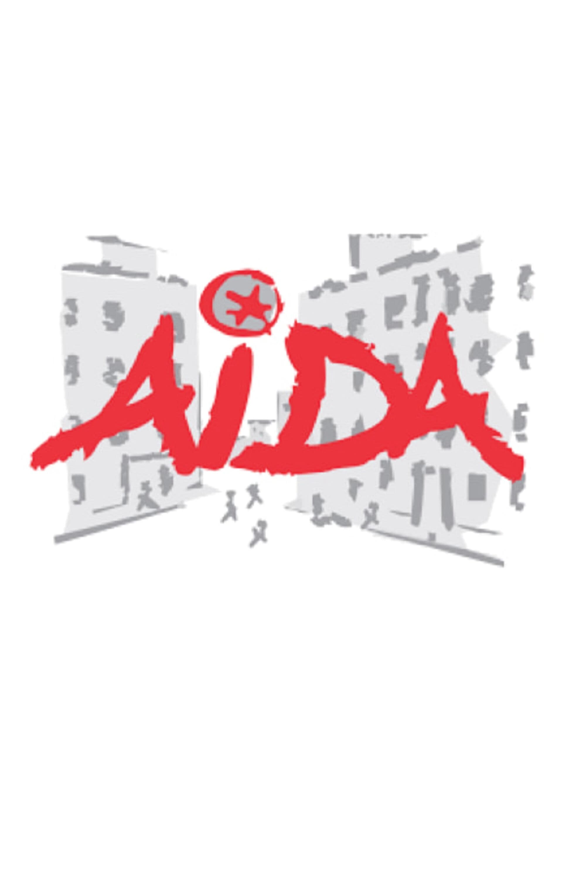 Aída (2005)