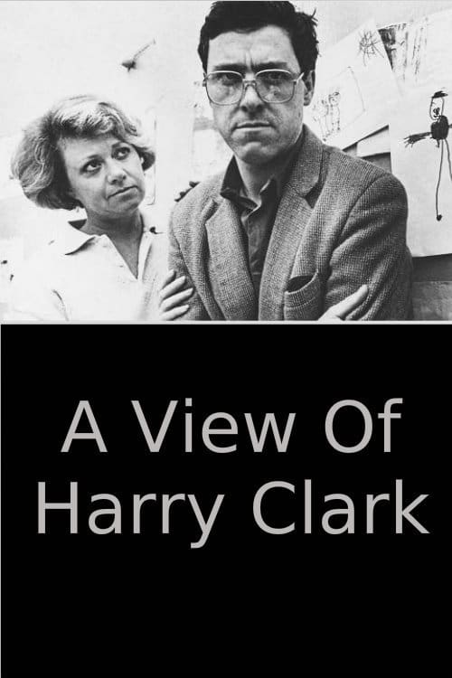 A View of Harry Clark (1989)