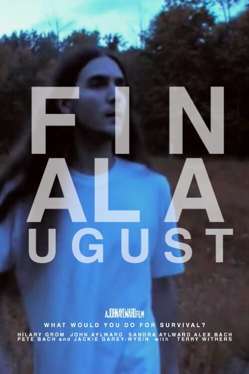Final August