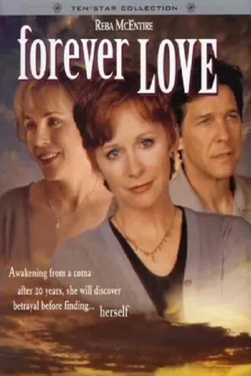 Forever Love (1998)