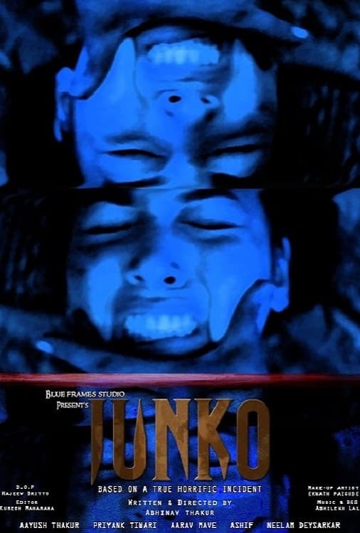 Junko