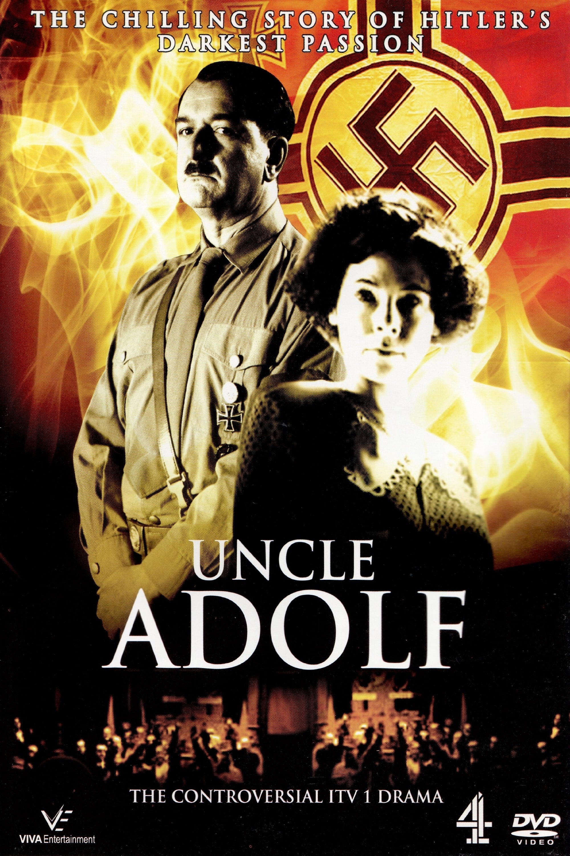 Uncle Adolf (2005)