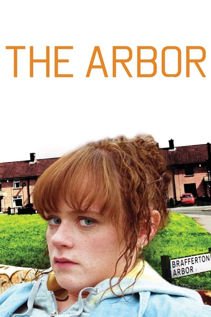 The Arbor (2010)