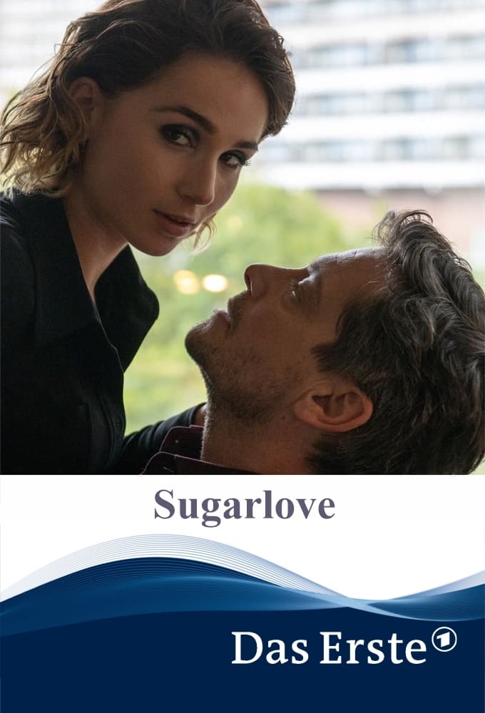 Sugarlove (2022)