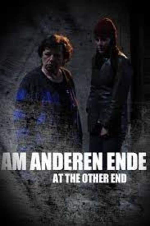 At the Other End (2009)