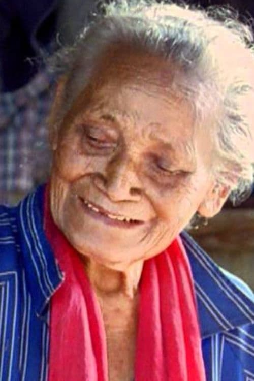 Kau Faito'o: Traditional Healers of Tonga