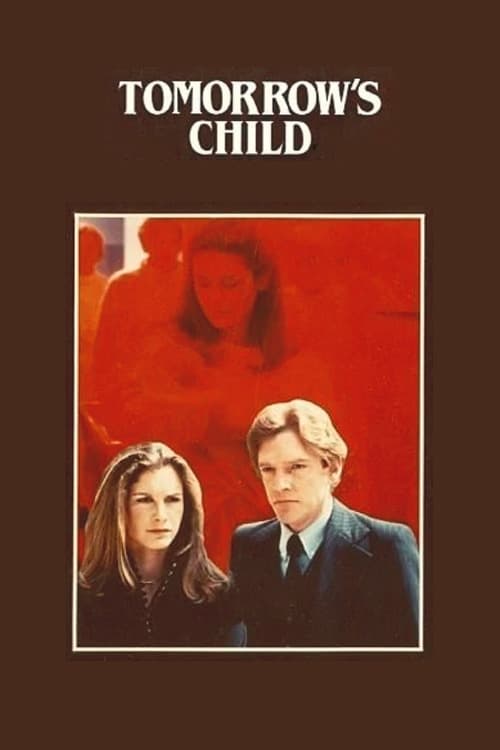 Tomorrow's Child (1982)
