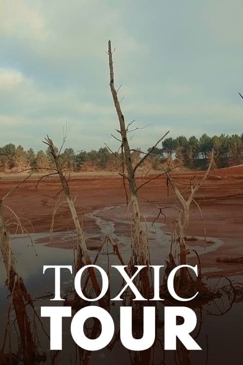 Toxic Tour