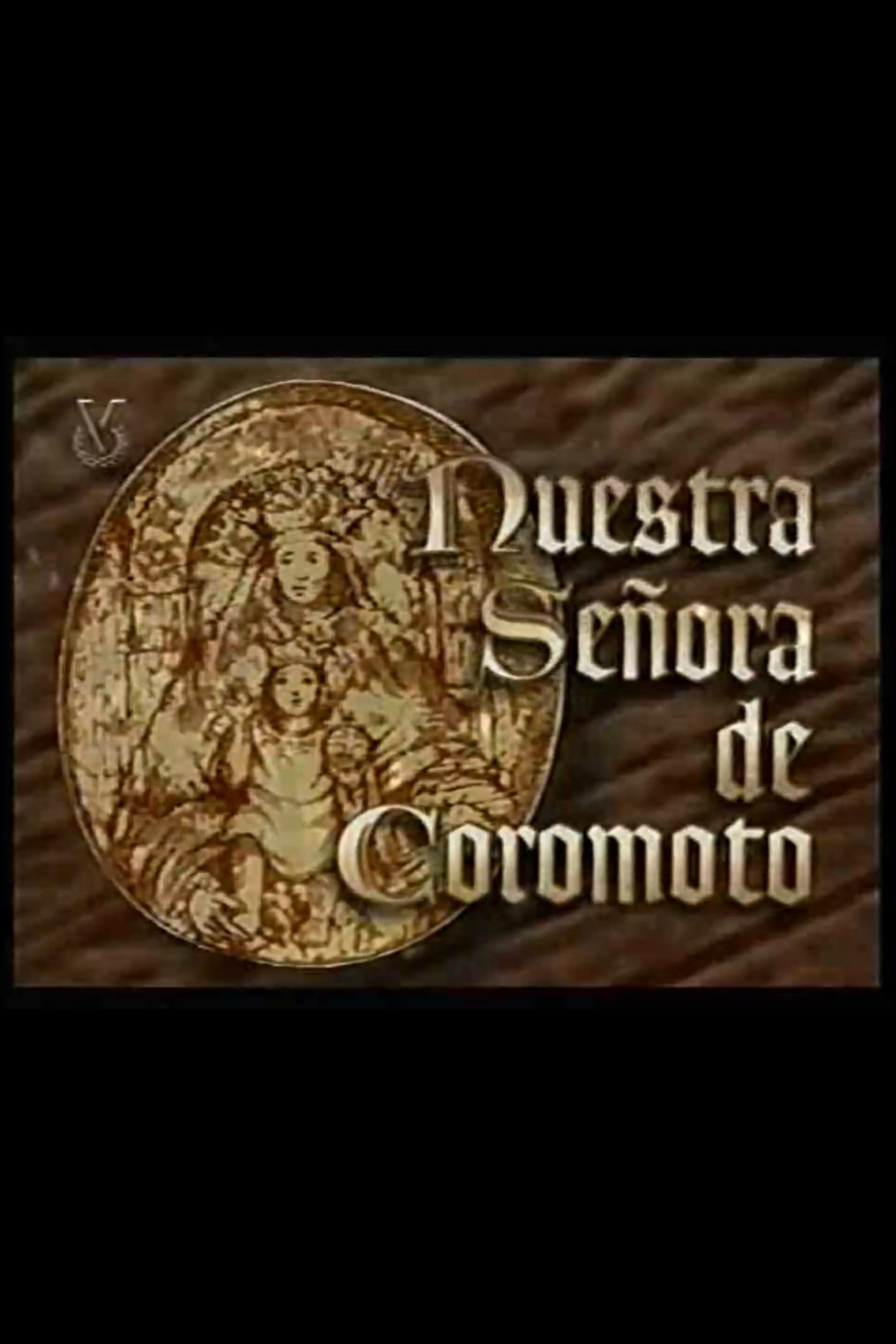 Nuestra Señora de Coromoto (1996)
