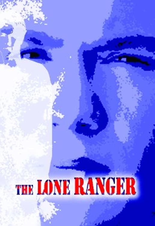 the legend of the lone ranger cast