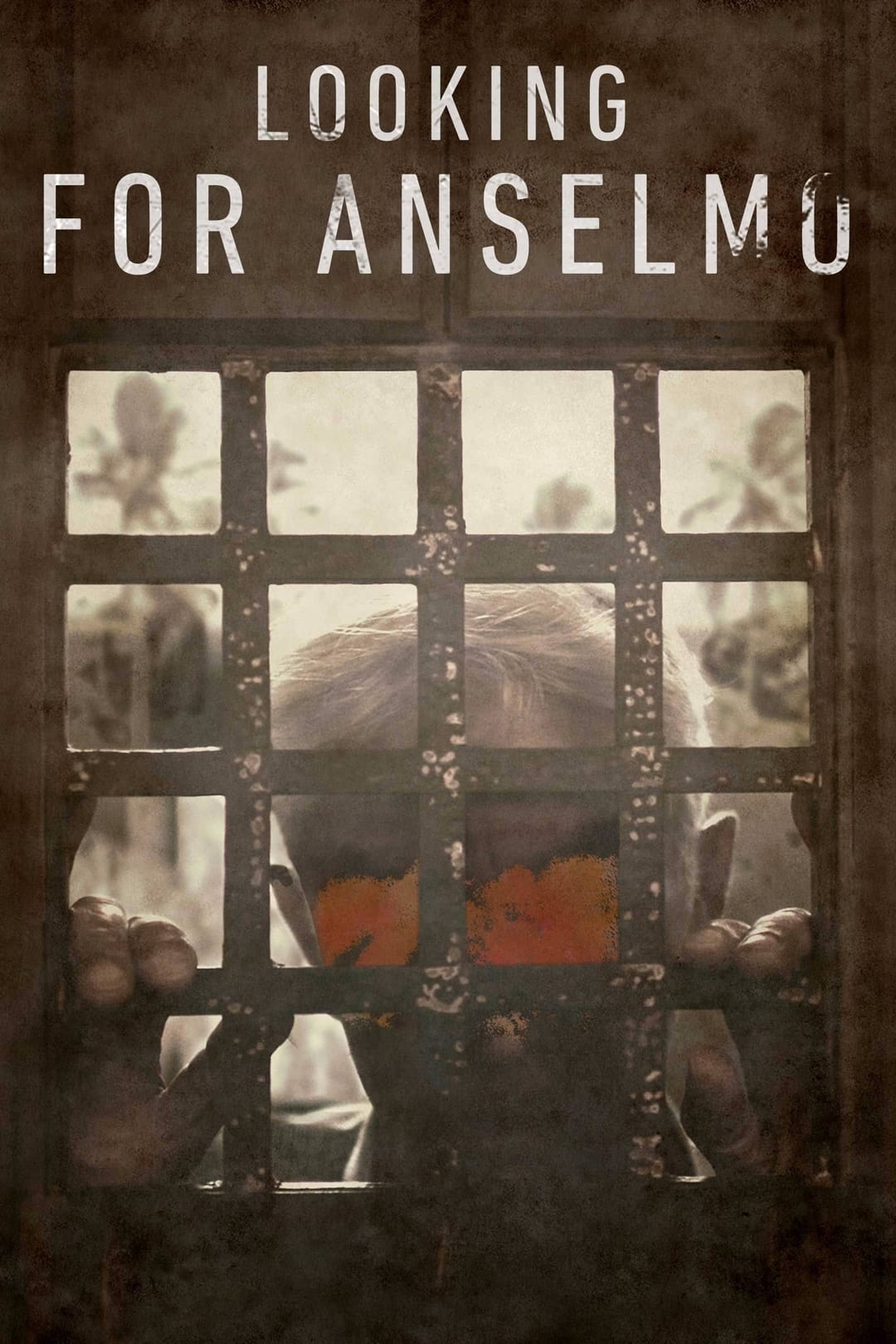Em Busca de Anselmo