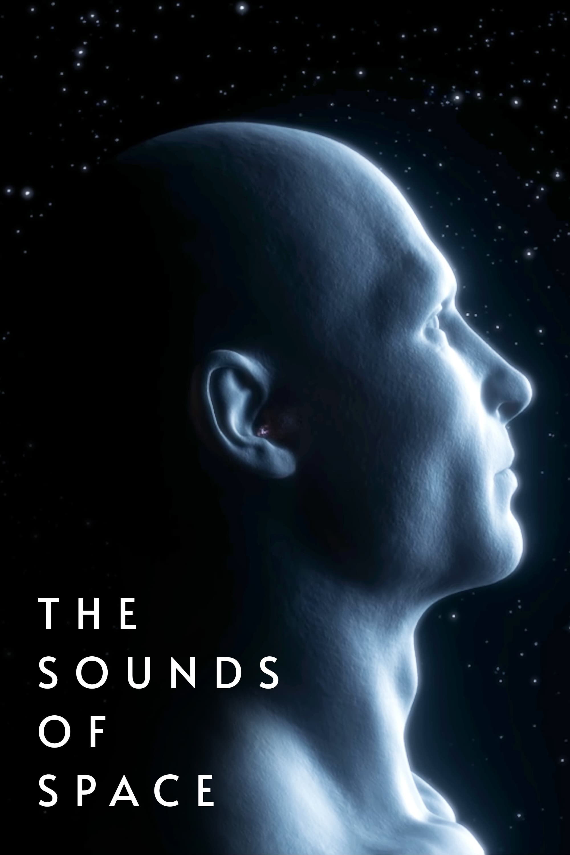 The Sounds of Space