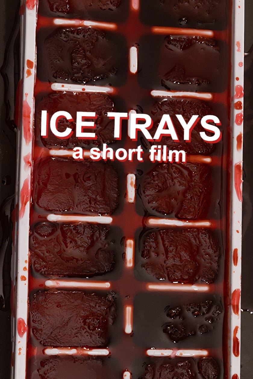 Ice Trays