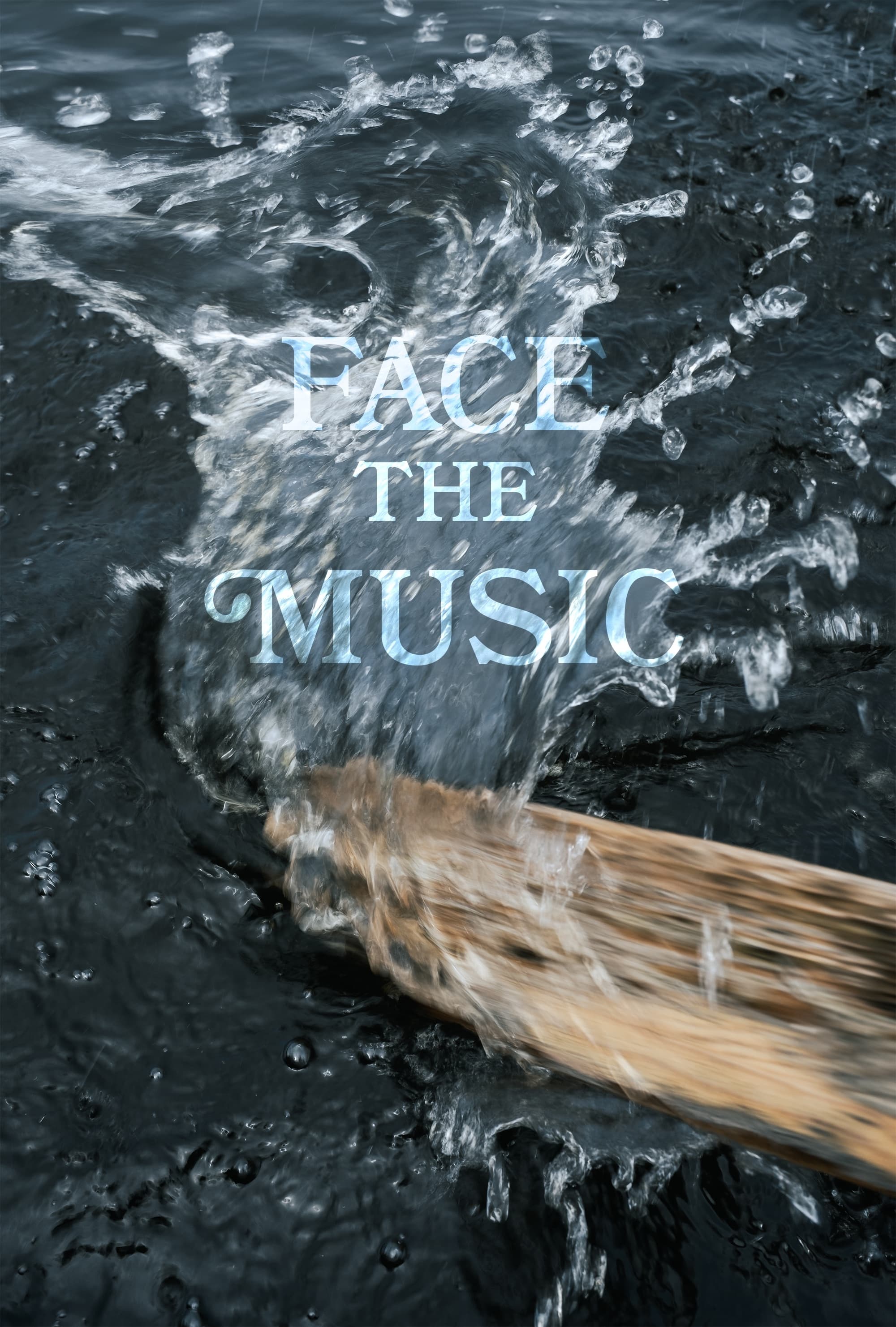 Face the Music