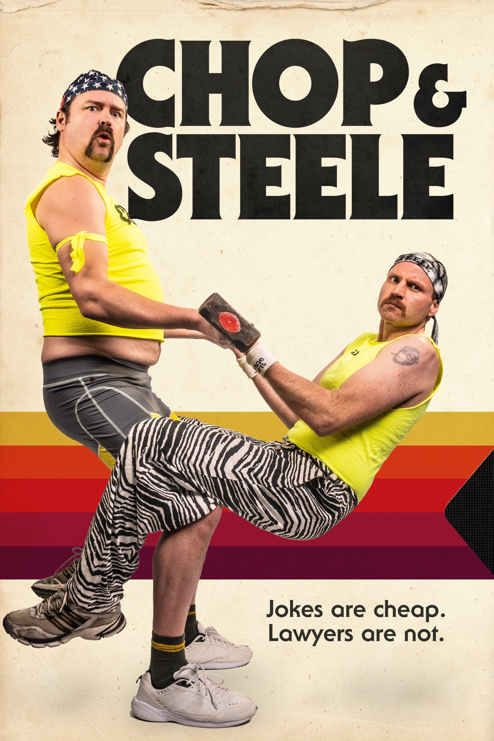 Chop and Steele (2022)