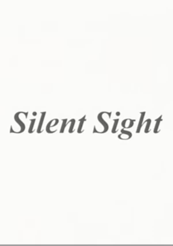 Silent Sight