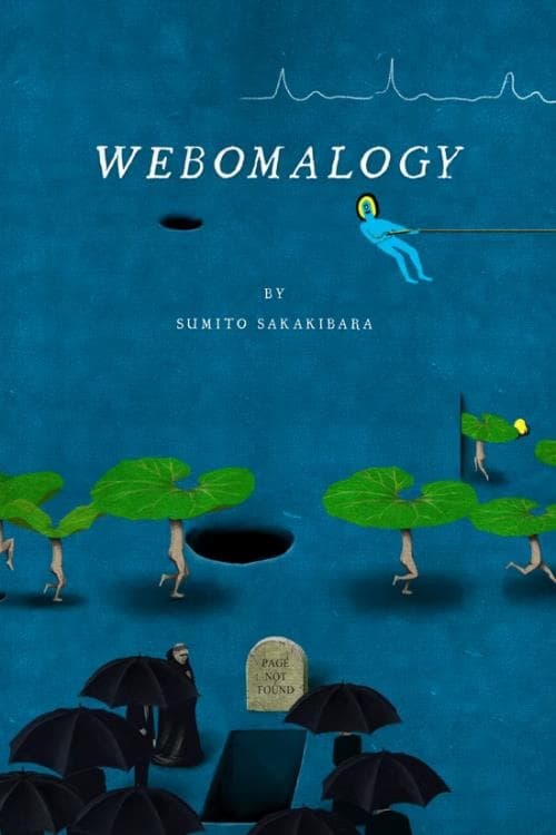 Webomalogy