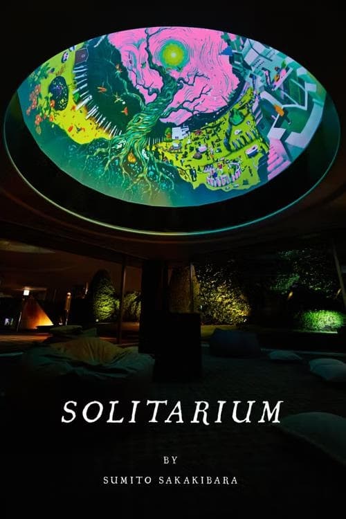 Solitarium