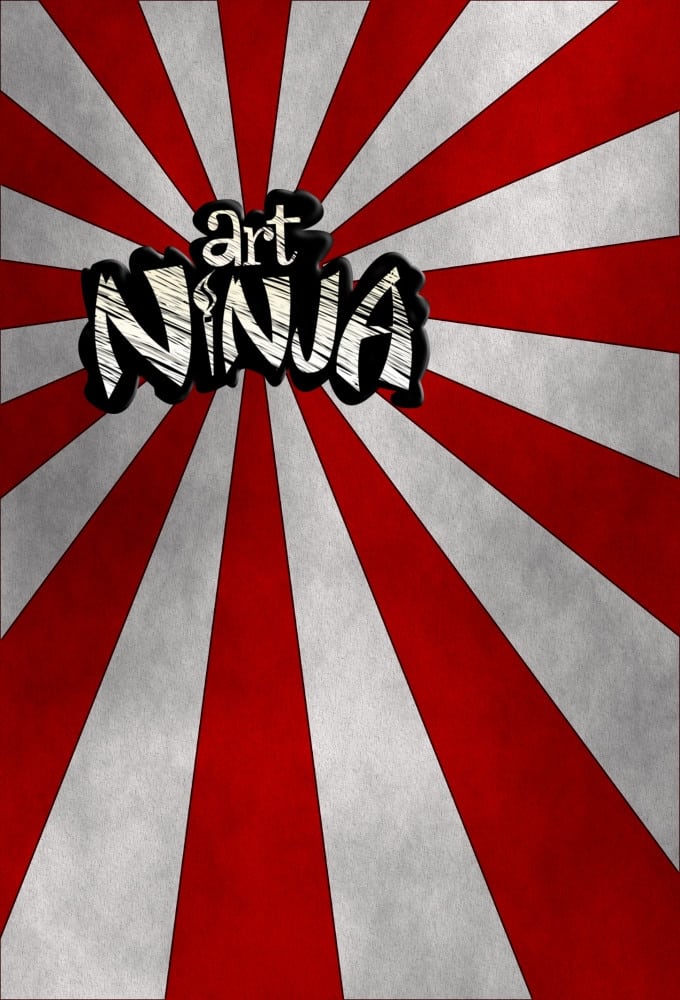 Art Ninja